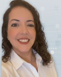 Captura de tela 2026-03-27 181241