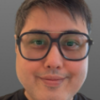 Screenshot 2026-08-19 at 22.59.22